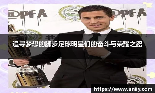 tyc7111cc太阳成集团官网